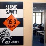 klubradio_radio