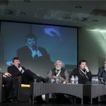 korrektura_konferencia_koztevek