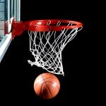 kosar_kosarlabda_baschet