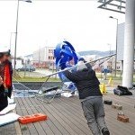 ledontottek_a_kordonokat_MTVA_02