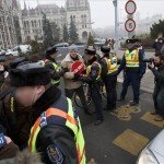 lmp_demonstracio_2011dec_01