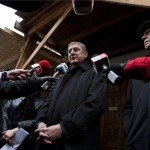 lmp_demonstracio_eloallitas_Gyurcsany_F_01_2011dec