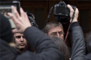 lmp_demonstracio_eloallitas_Gyurcsany_F_02_2011dec