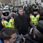 lmp_demonstracio_eloallitas_Gyurcsany_F_2011dec