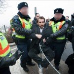 lmp_demonstracio_eloallitas_Vago_Gabor_2011dec