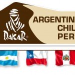 DAK12_Plaque et fanion