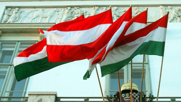 magyar_zaszlo_korona