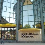 raiffeisen_bank
