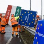 tablacsere_uj_alaptorveny_magyarorszag02