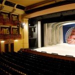 thalia_szinhaz_szinpad