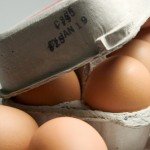 tojas_datummegjeloles