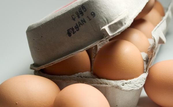 tojas_datummegjeloles