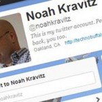 twitter_noah_krawitz