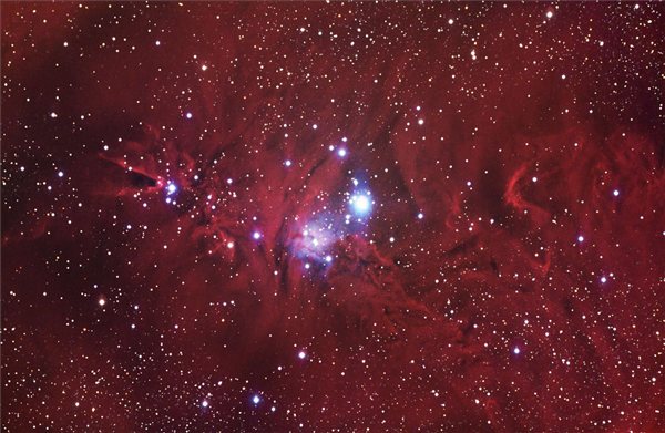 urkutatas_karacsonyfa_csillaghalmaz_NASA_02