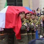 vaclav__havel_temetese