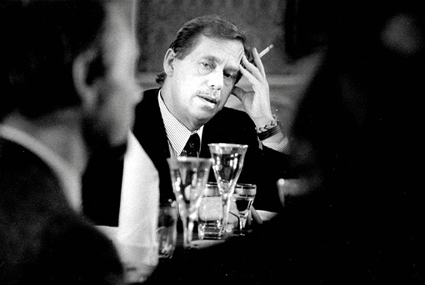 vaclav_havel03