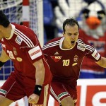 2012_kezilabda_eb_Harsanyi_Gergely_Schuch_Timuzsin