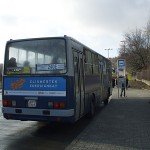 240E_busz_Budaors_BKV