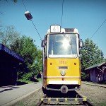 41_villamos_BKV