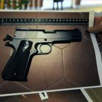 6mm_airsoft_fegyver_piszrtoly