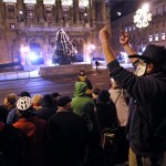 Alaptorveny_tuntetes_Operanal_2012jan2_01