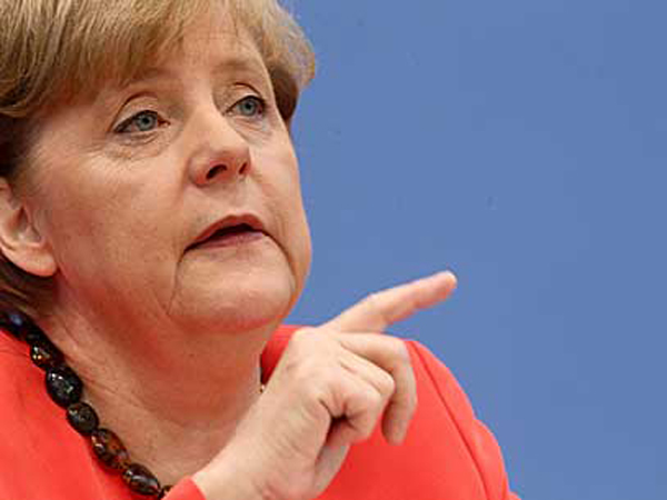 Angela_Merkel