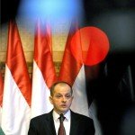 Budai_Gyula_elszamoltatasi