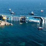 Costa_Concordia_elsullyedtl_uxushajo