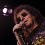 Demjen_Ferenc_Rozsi_