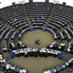 EP_ulesterem_europai_parlament