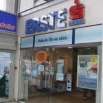 Erste_bankfiok_Budaors_Tesco