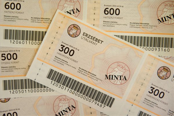 Erzsebet_utalvany2012