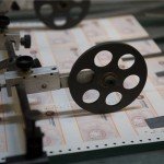 Erzsebet_utalvany_nyomda