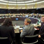 Europai_Bizottsag_ulese_Andor_Laszlo