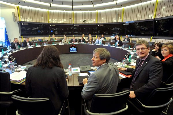 Europai_Bizottsag_ulese_Andor_Laszlo