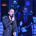 Eurovizios_dalfesztival2012_Compact_Disco