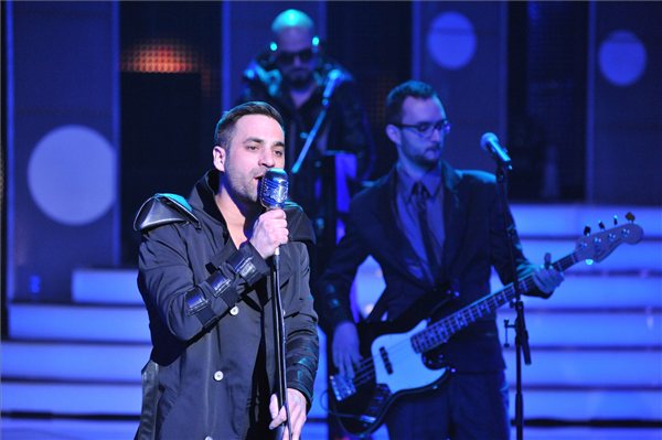 Eurovizios_dalfesztival2012_Compact_Disco