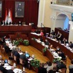 Fovarosi_Kozgyules_Budapest00