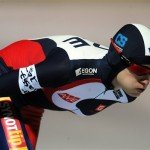 Gyorskorcsolya_Eb_Martina_Sablikova