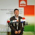 JOZSA_Istvan_MSZP