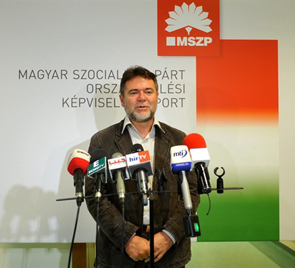 JOZSA_Istvan_MSZP