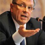 Matolcsy_Gyorgy_meghalgatasa