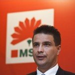 Mesterhazy_Attila_sajtot