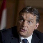 Orban_Viktor_2012jan