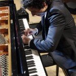 Peter_Bence_Guiness_rekordkiserlet_Debrecen2012_00