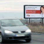 Szlovakia_valasztasi_plakat_MKP