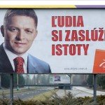 Szlovakia_valasztasi_plakat_Smer_Robert_Fico