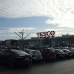 Tesco01