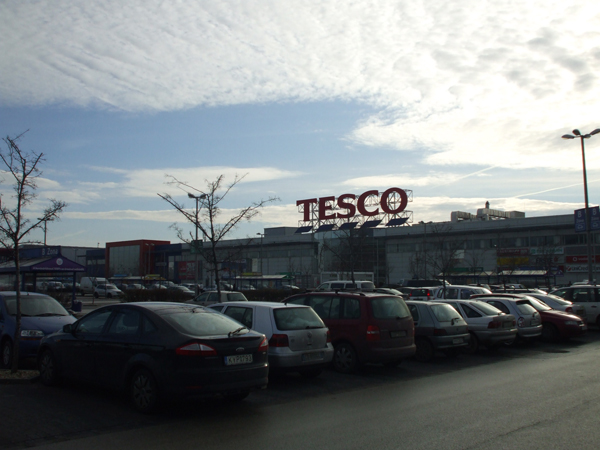 Tesco01