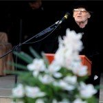 Törőcsik Mari színművész